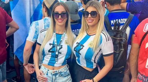 argentina tits|Argentinian Big Tits Porn Videos .